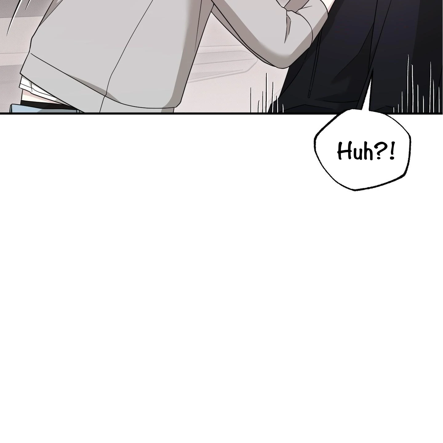 The Purrfect Match Chapter 4 page 3 - 