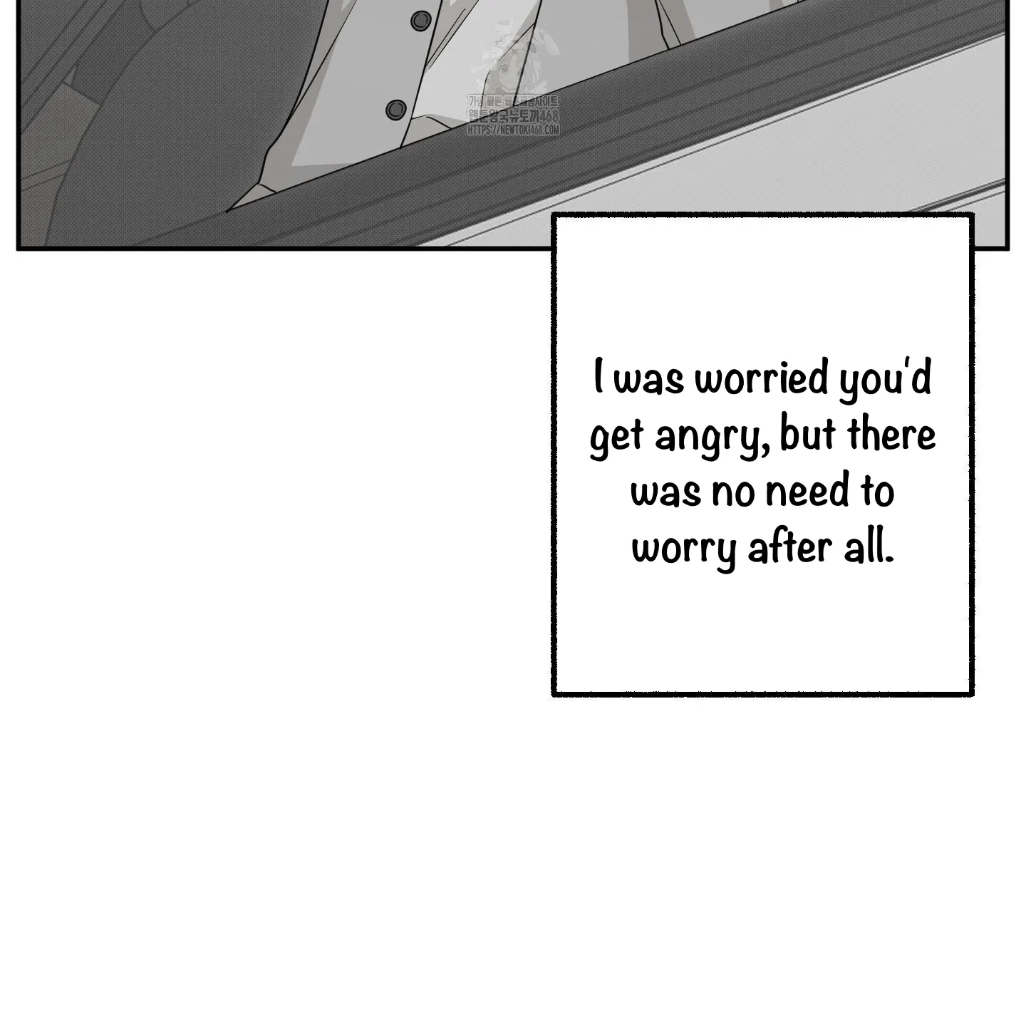 The Purrfect Match Chapter 4 page 35 - 