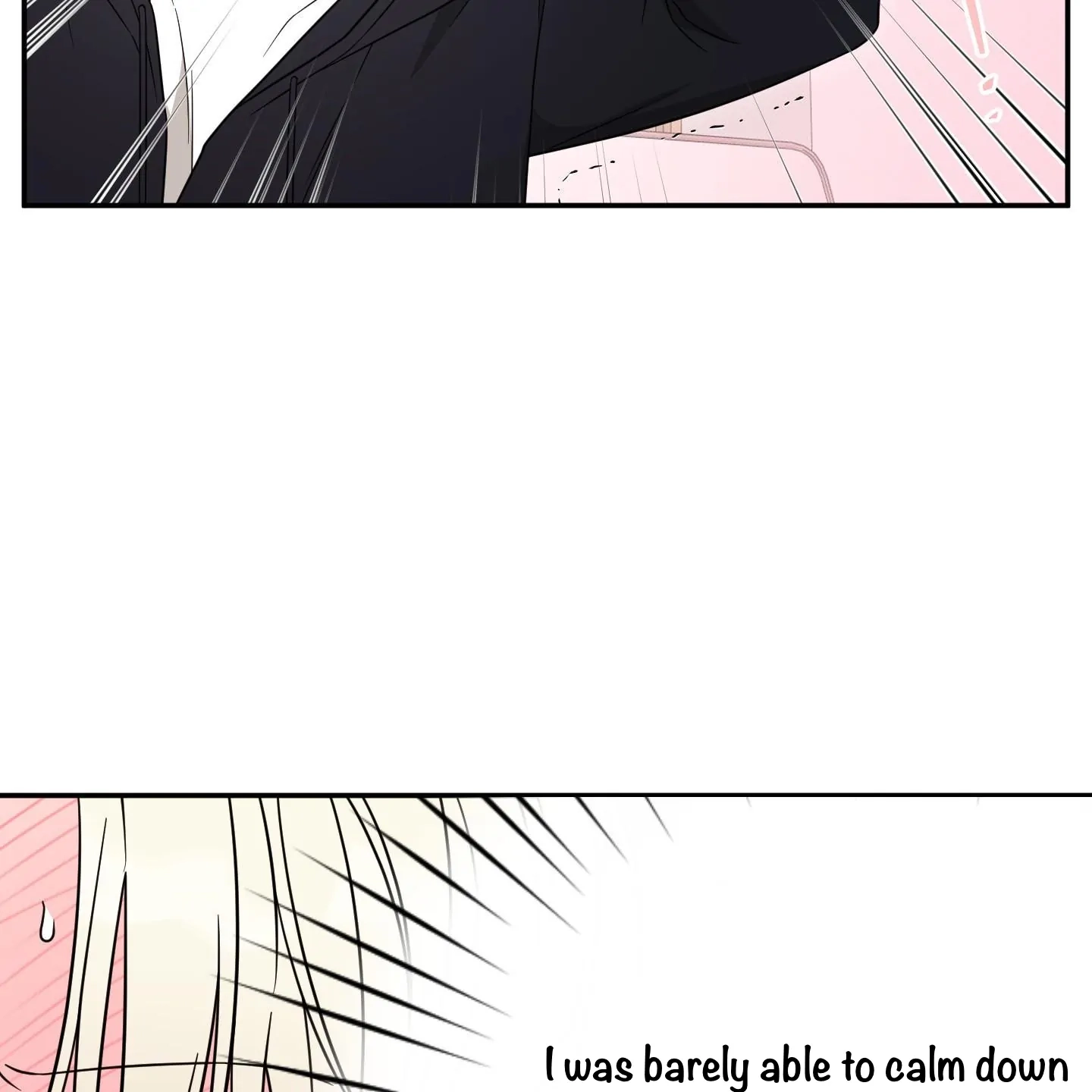 The Purrfect Match Chapter 4 page 62 - 