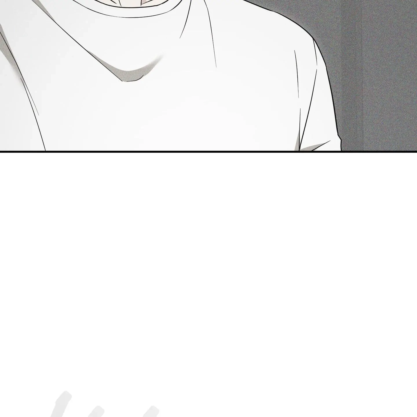 The Purrfect Match Chapter 4 page 78 - 