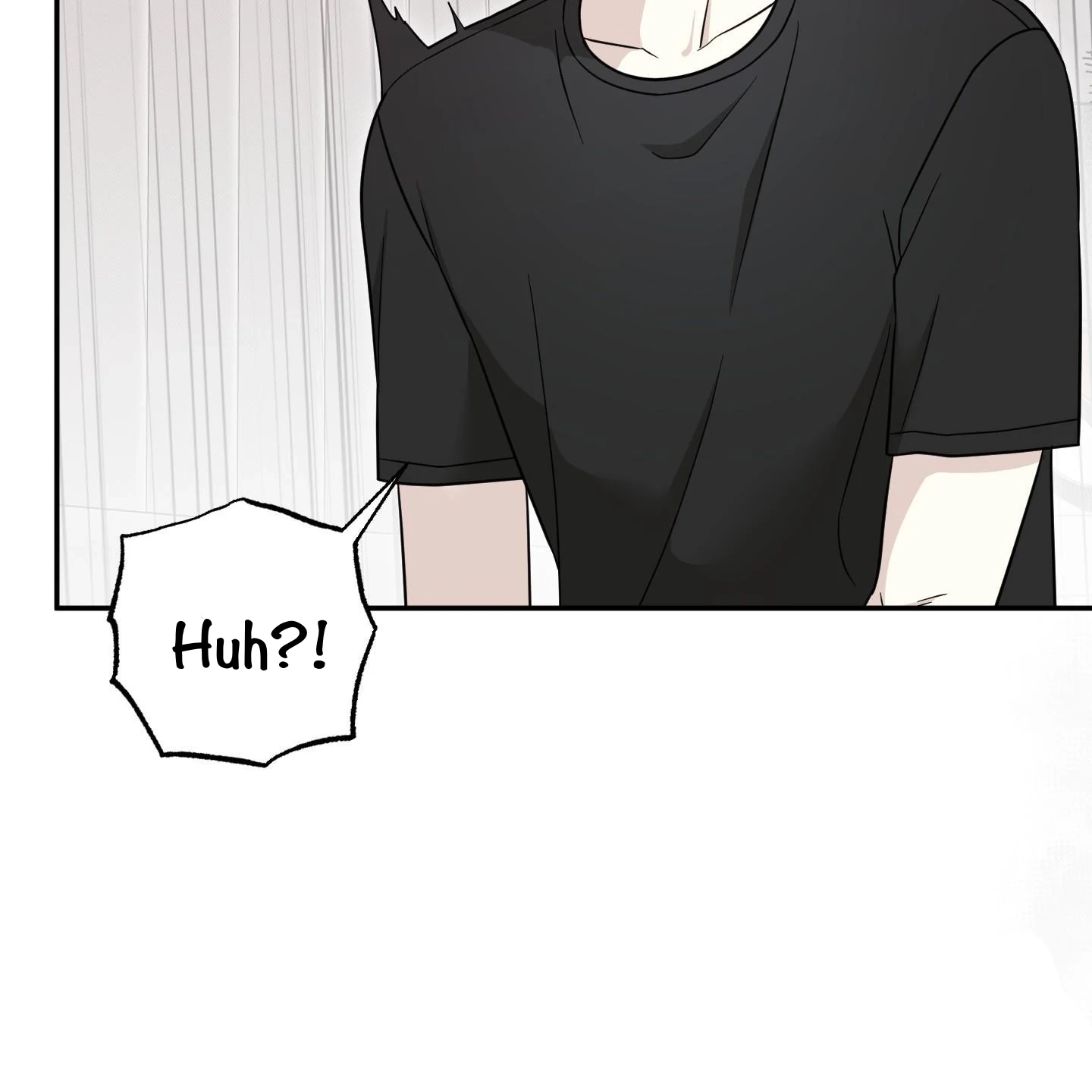 The Purrfect Match Chapter 5 page 34 - 