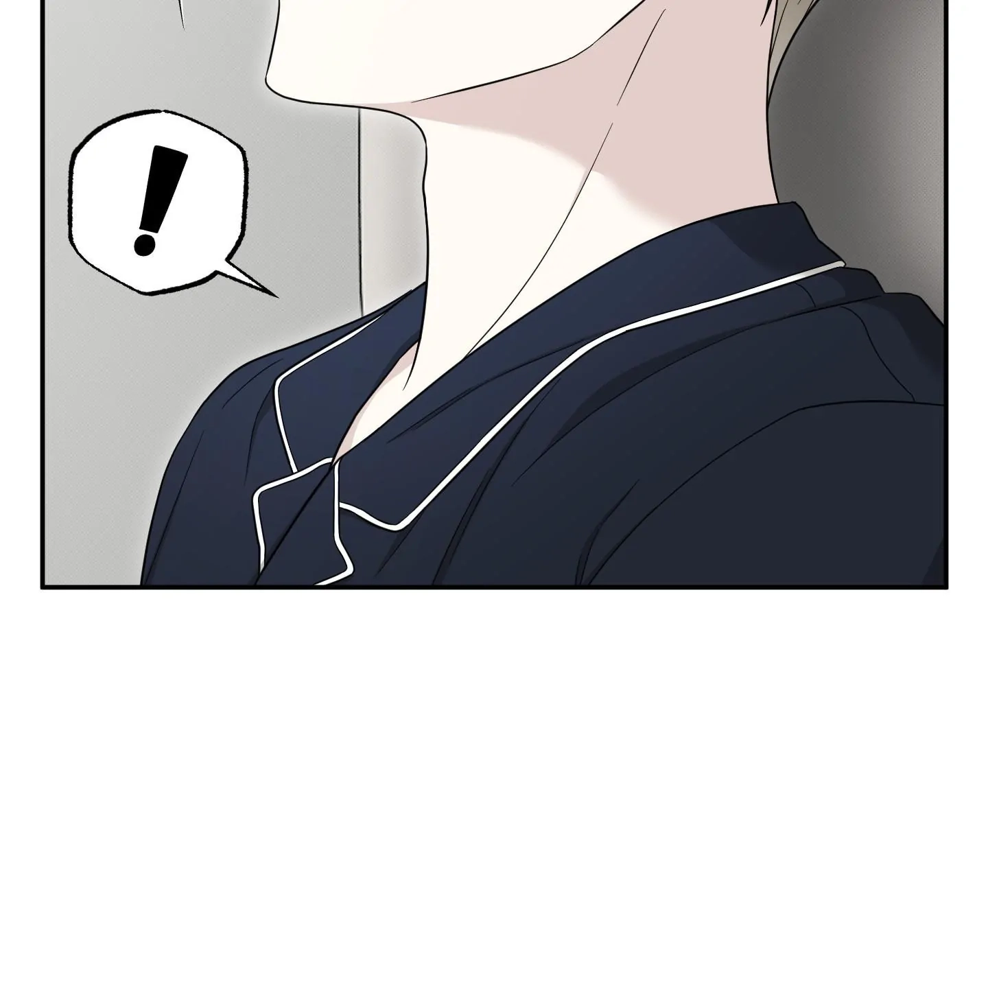 The Purrfect Match Chapter 5 page 54 - 