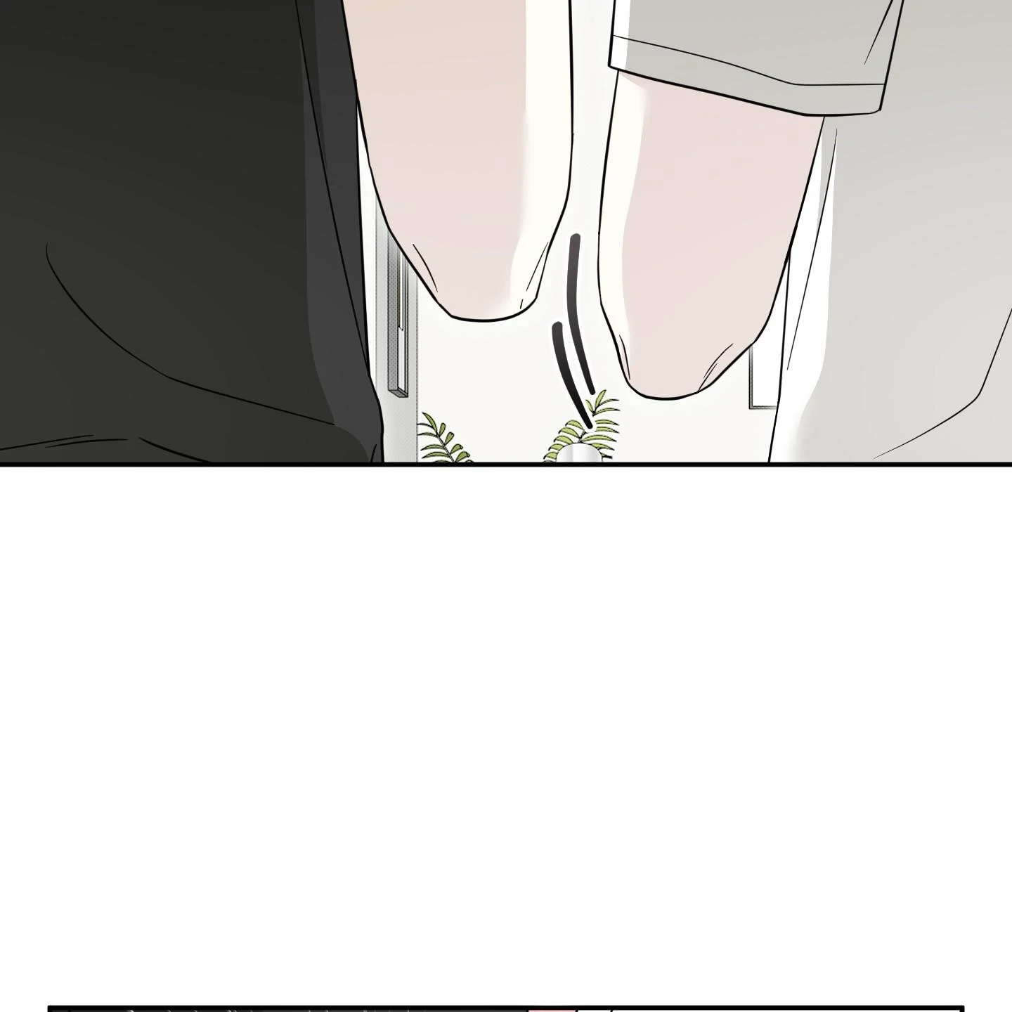 The Purrfect Match Chapter 5 page 7 - 