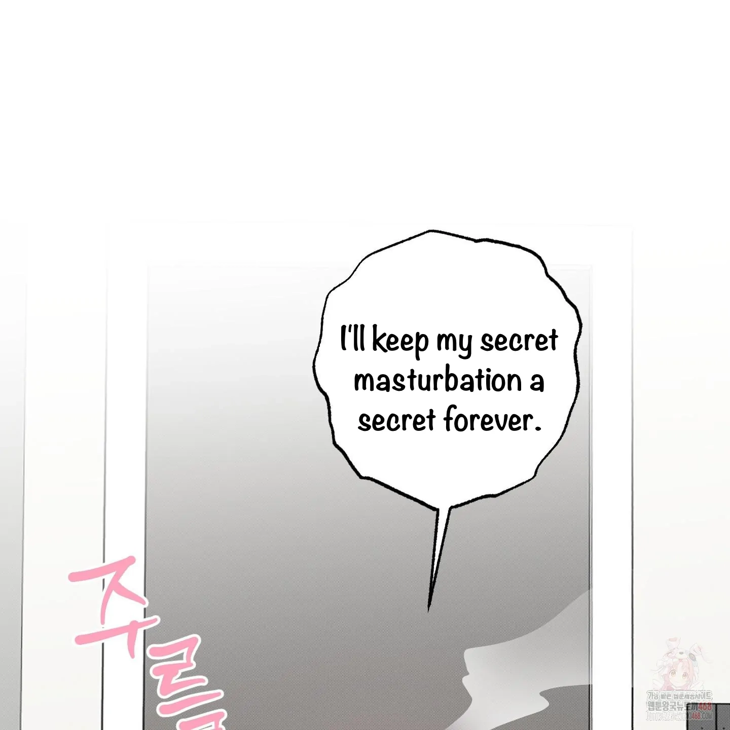 The Purrfect Match Chapter 5 page 75 - 