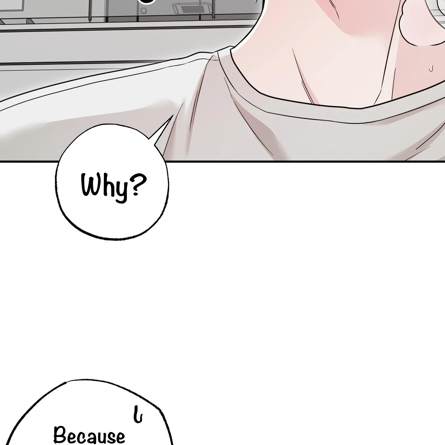 The Purrfect Match Chapter 6 page 101 - 