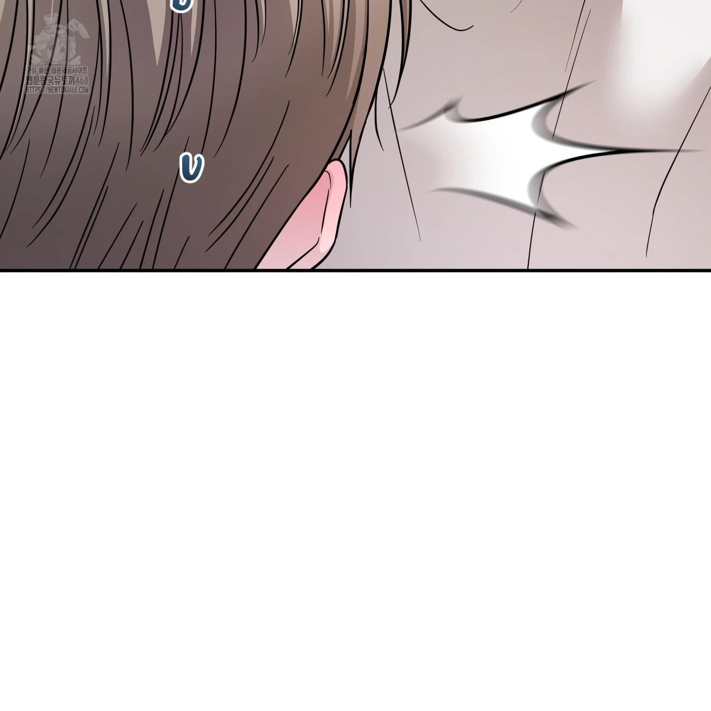 The Purrfect Match Chapter 6 page 107 - 