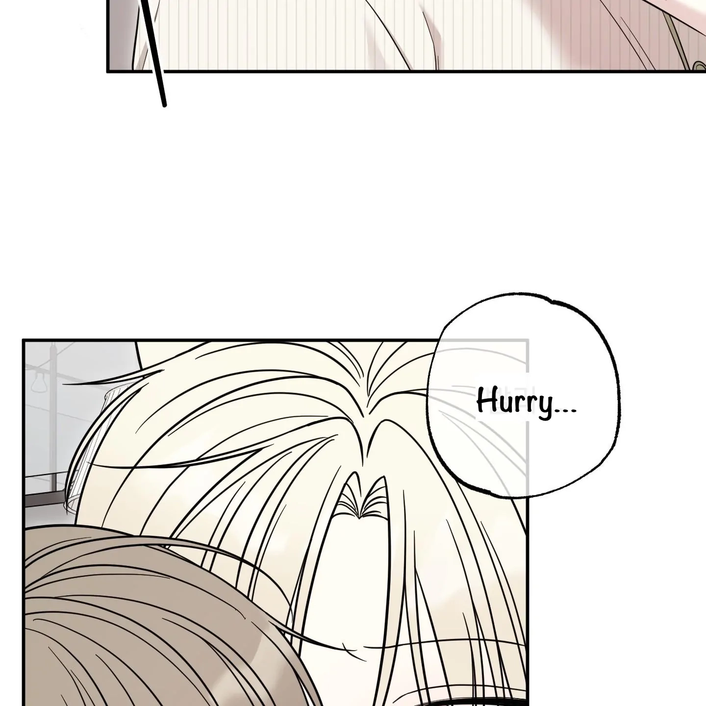 The Purrfect Match Chapter 6 page 50 - 