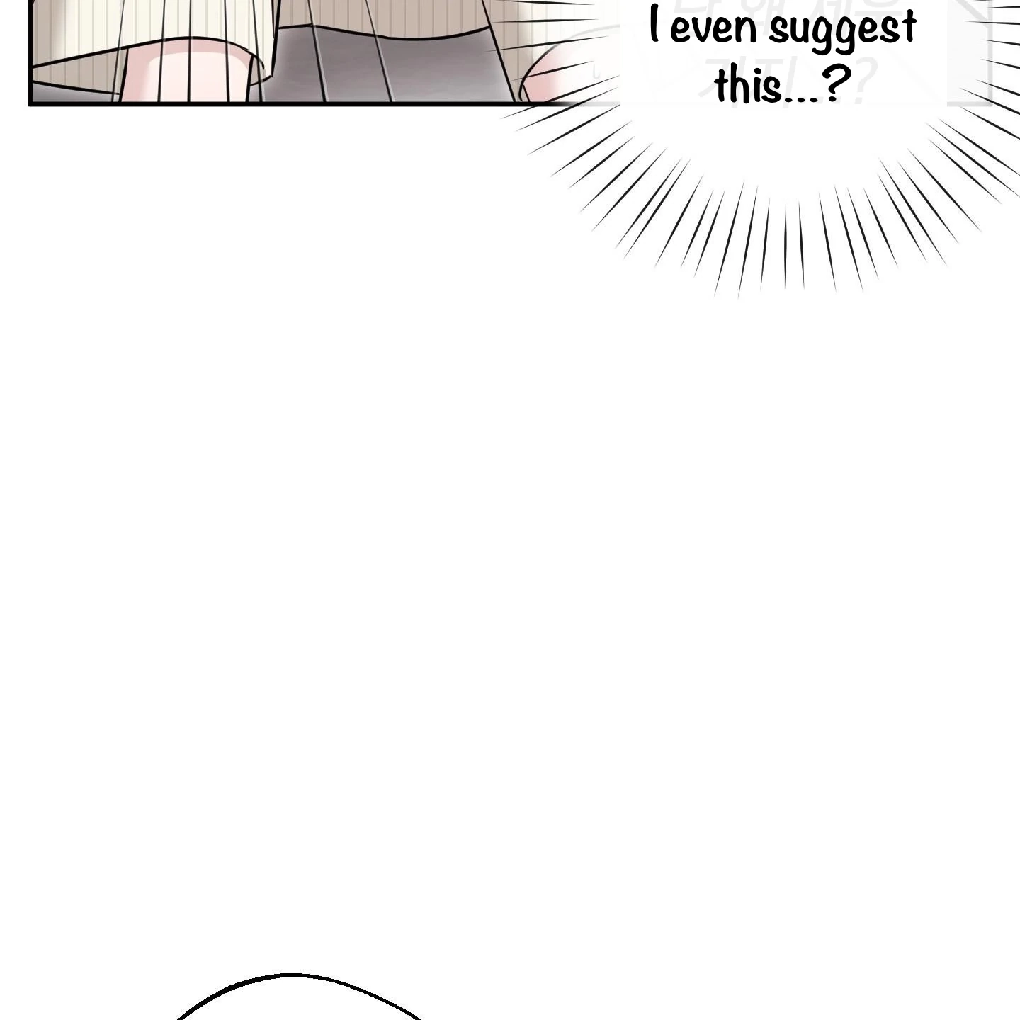 The Purrfect Match Chapter 6 page 62 - 