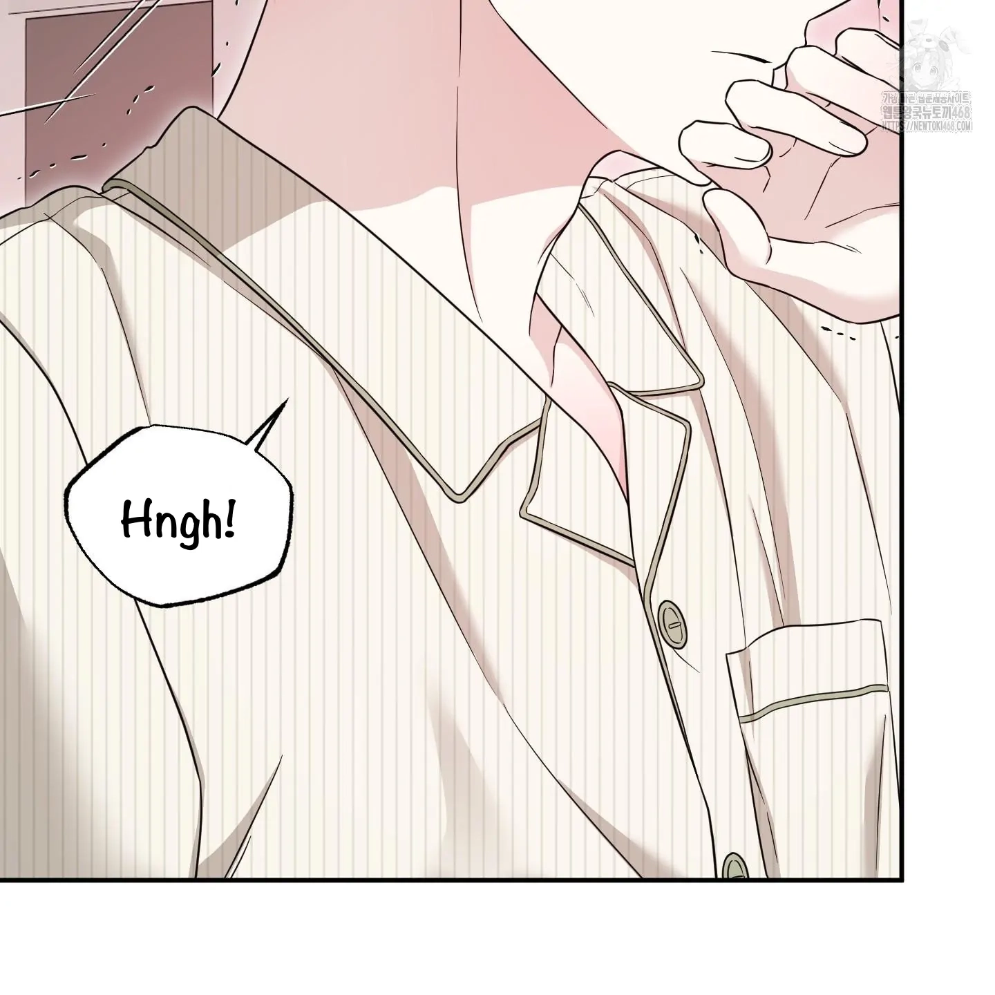 The Purrfect Match Chapter 6 page 77 - 