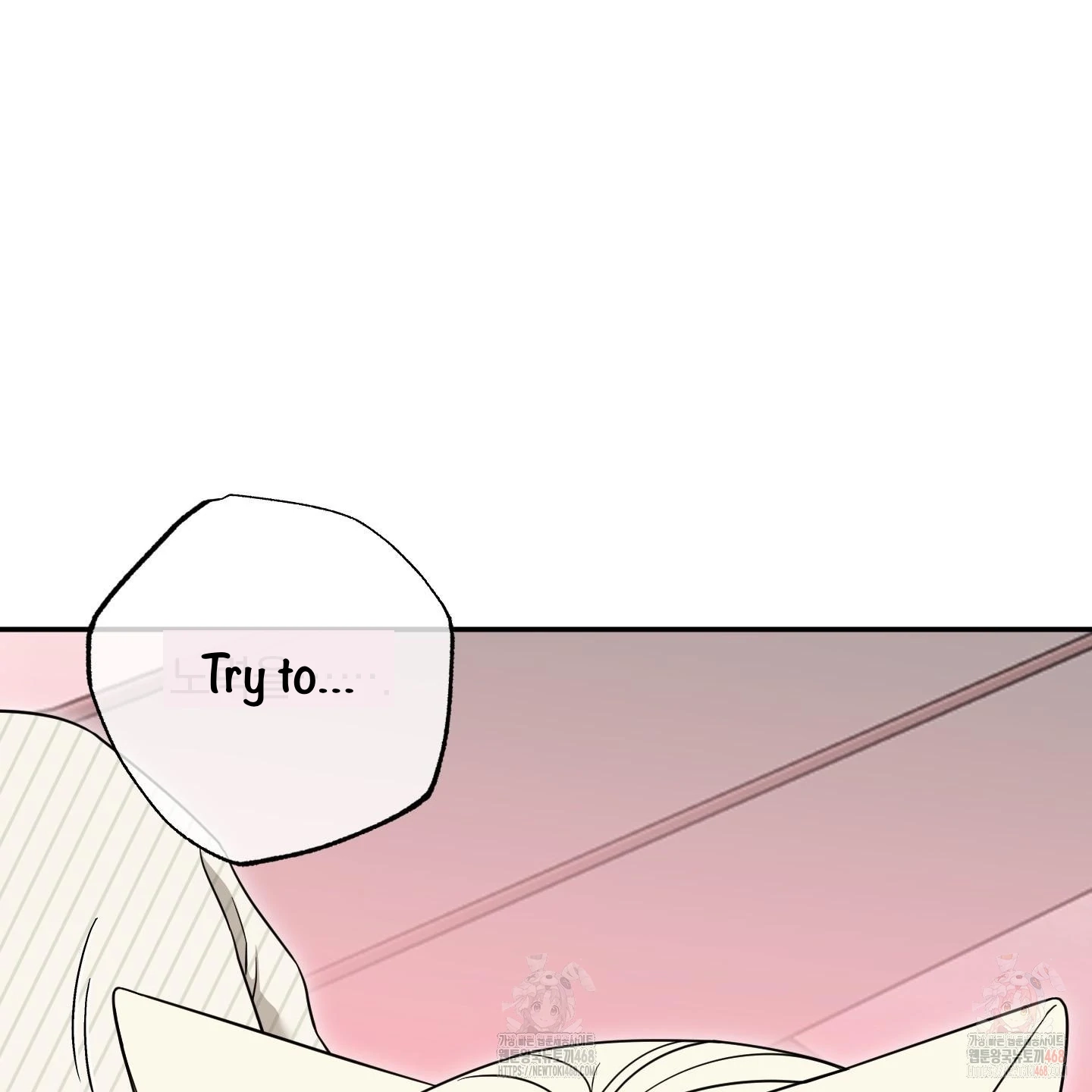 The Purrfect Match Chapter 6 page 83 - 