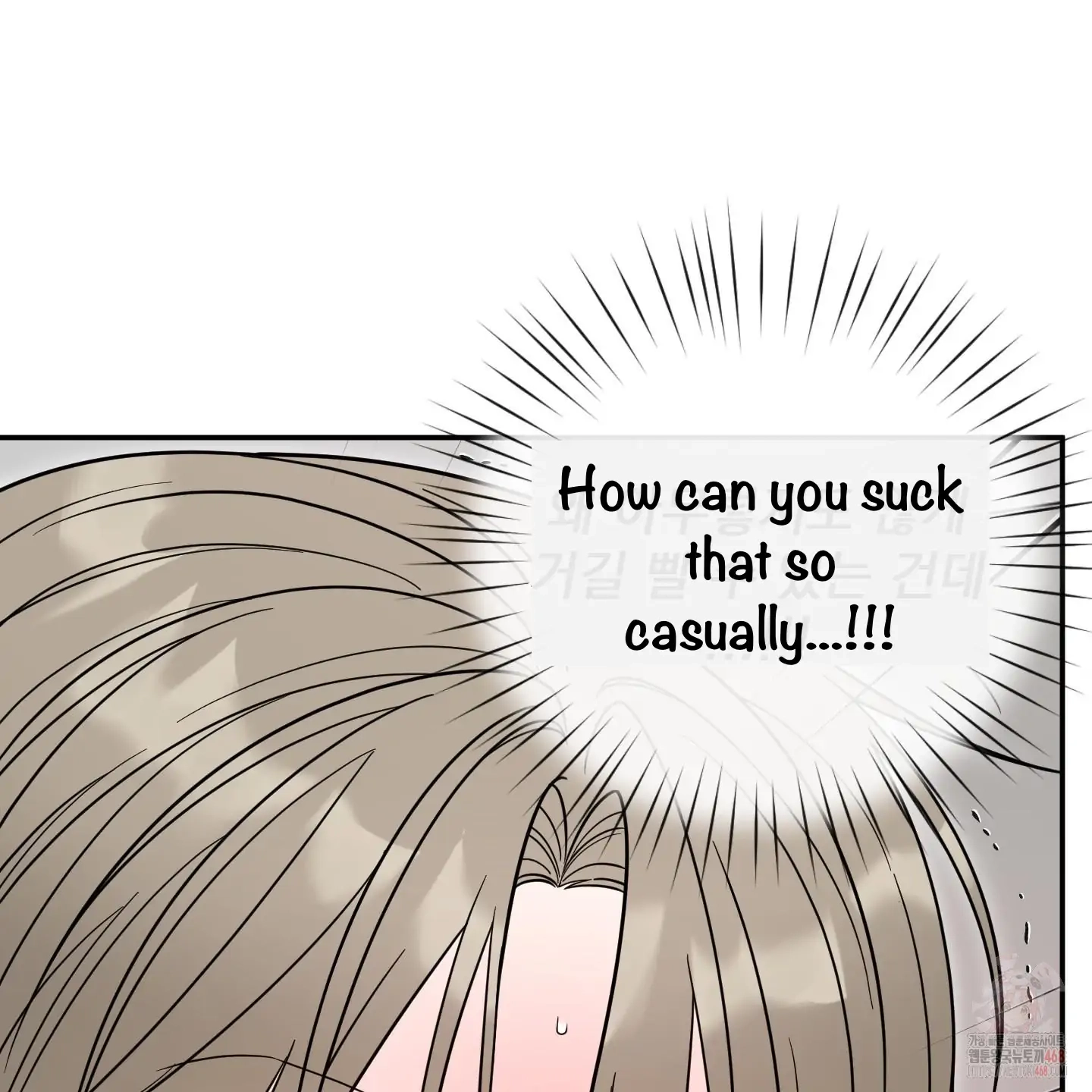 The Purrfect Match Chapter 6 page 91 - 