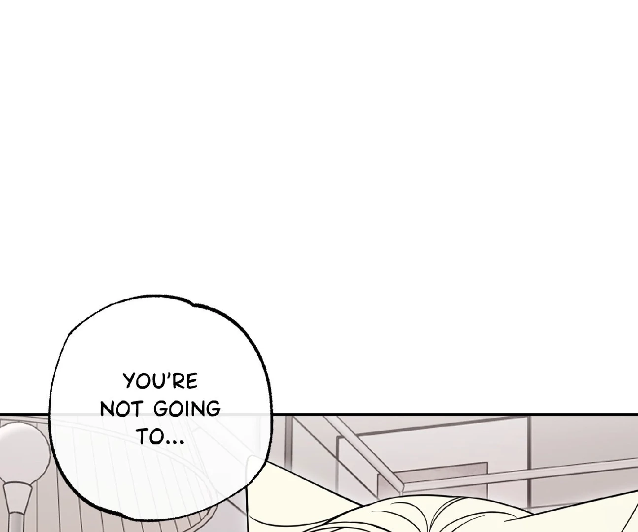 The Purrfect Match Chapter 7 page 1 - 