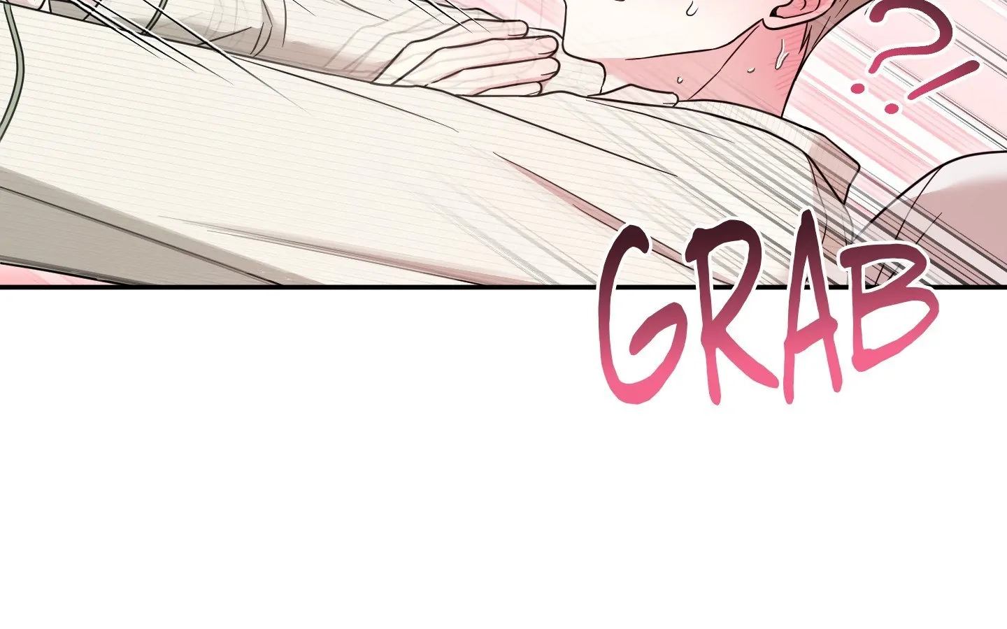 The Purrfect Match Chapter 7 page 105 - 