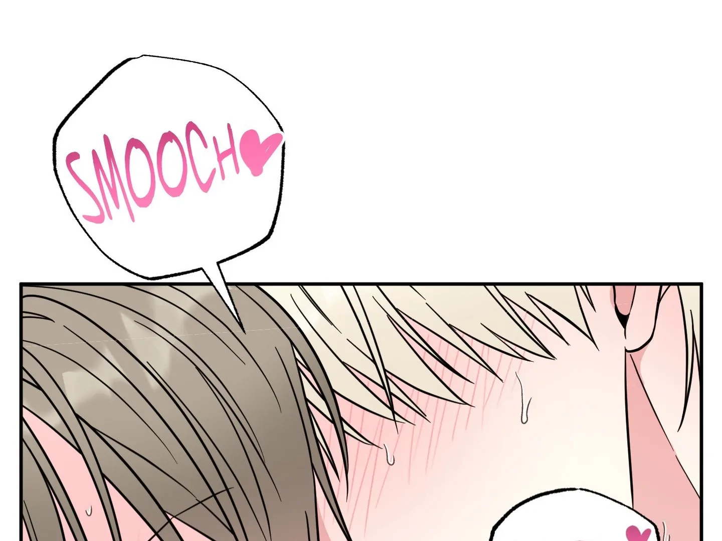 The Purrfect Match Chapter 7 page 109 - 