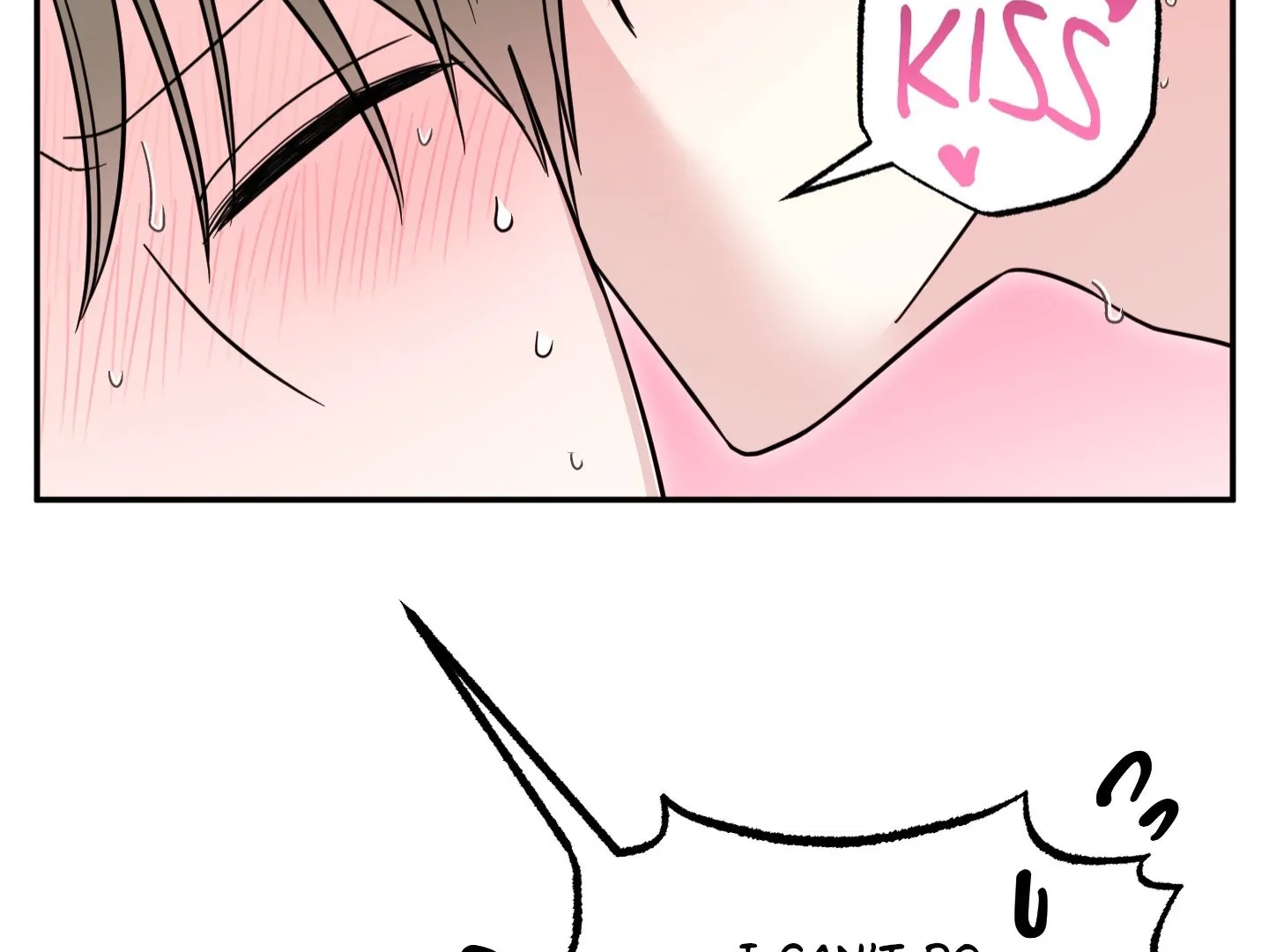 The Purrfect Match Chapter 7 page 110 - 
