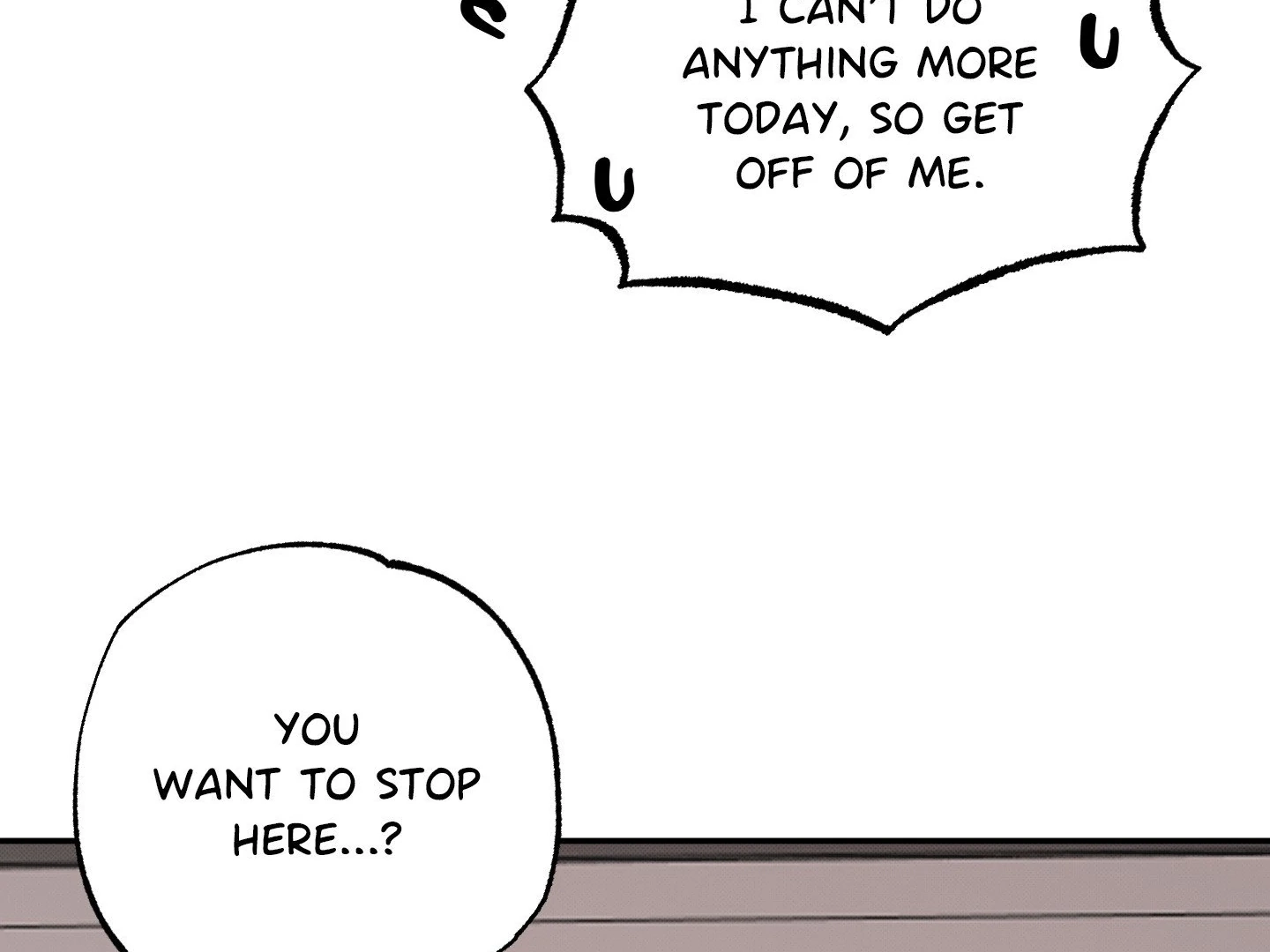 The Purrfect Match Chapter 7 page 111 - 