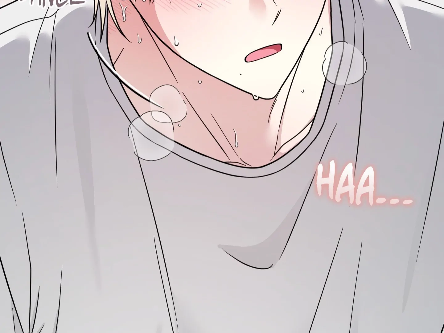 The Purrfect Match Chapter 7 page 113 - 