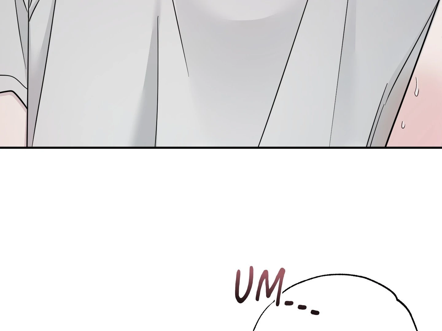 The Purrfect Match Chapter 7 page 114 - 