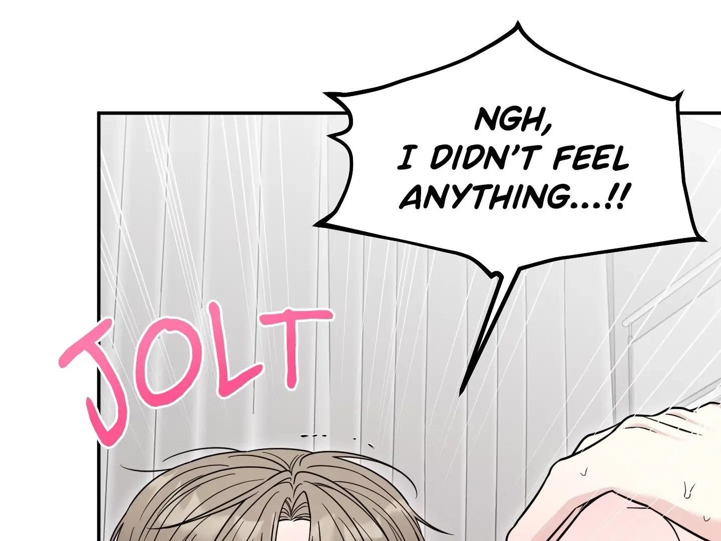 The Purrfect Match Chapter 7 page 118 - 