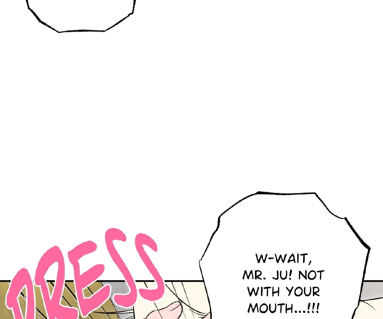 The Purrfect Match Chapter 7 page 13 - 