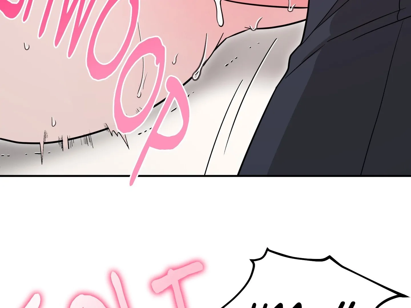 The Purrfect Match Chapter 7 page 122 - 