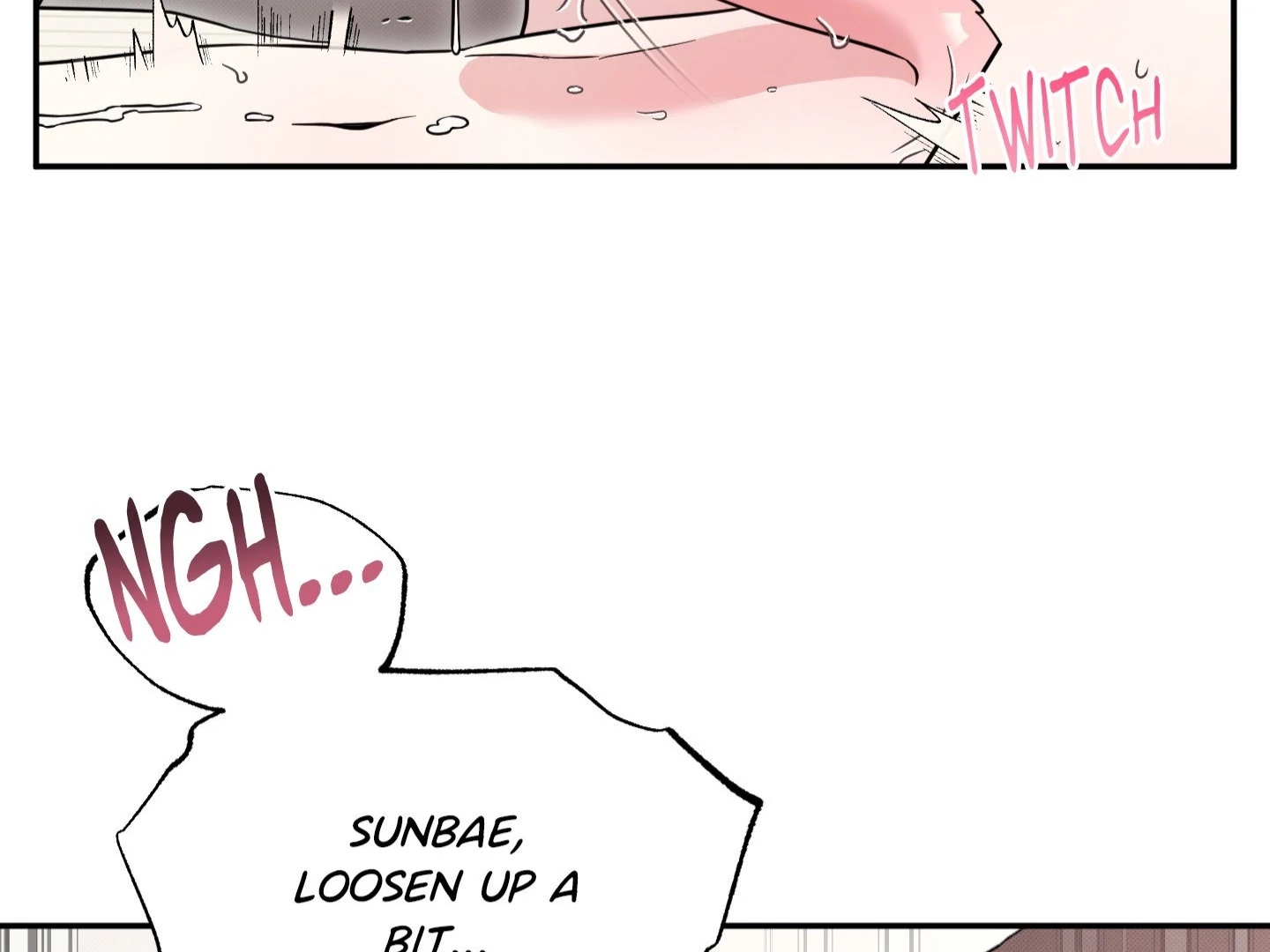 The Purrfect Match Chapter 7 page 126 - 
