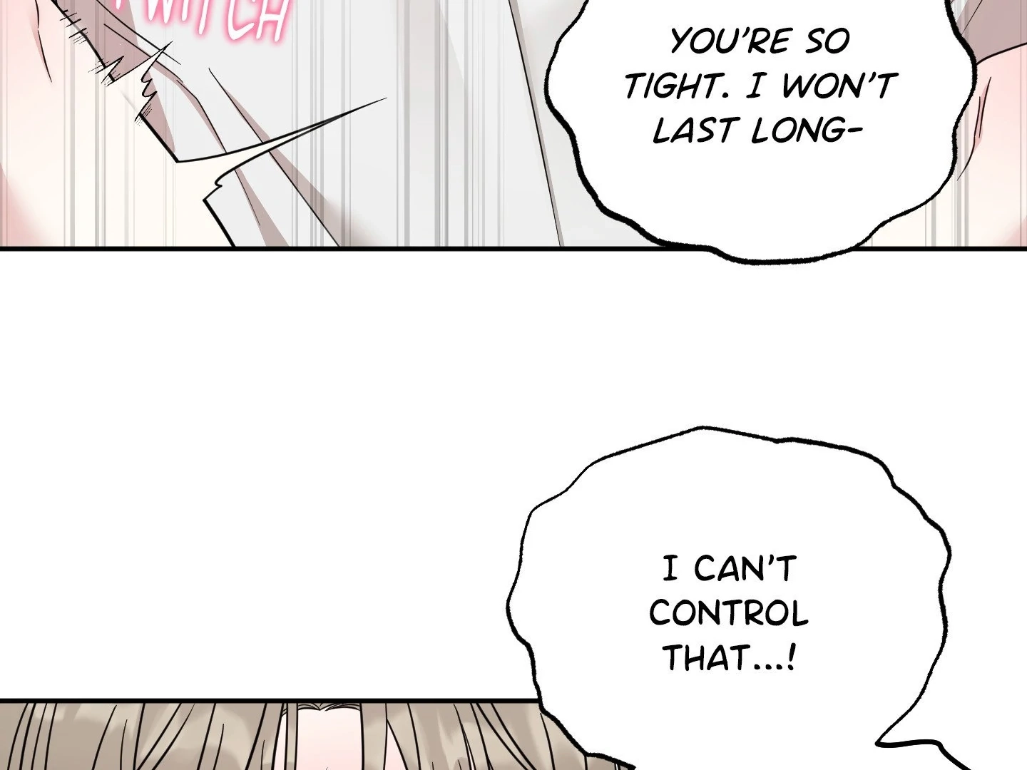 The Purrfect Match Chapter 7 page 129 - 