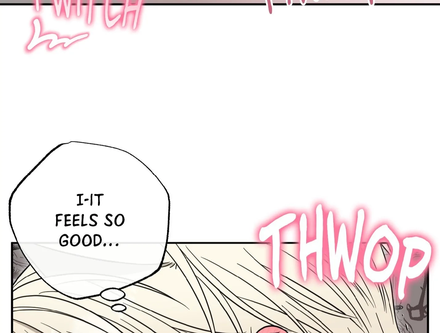 The Purrfect Match Chapter 7 page 134 - 