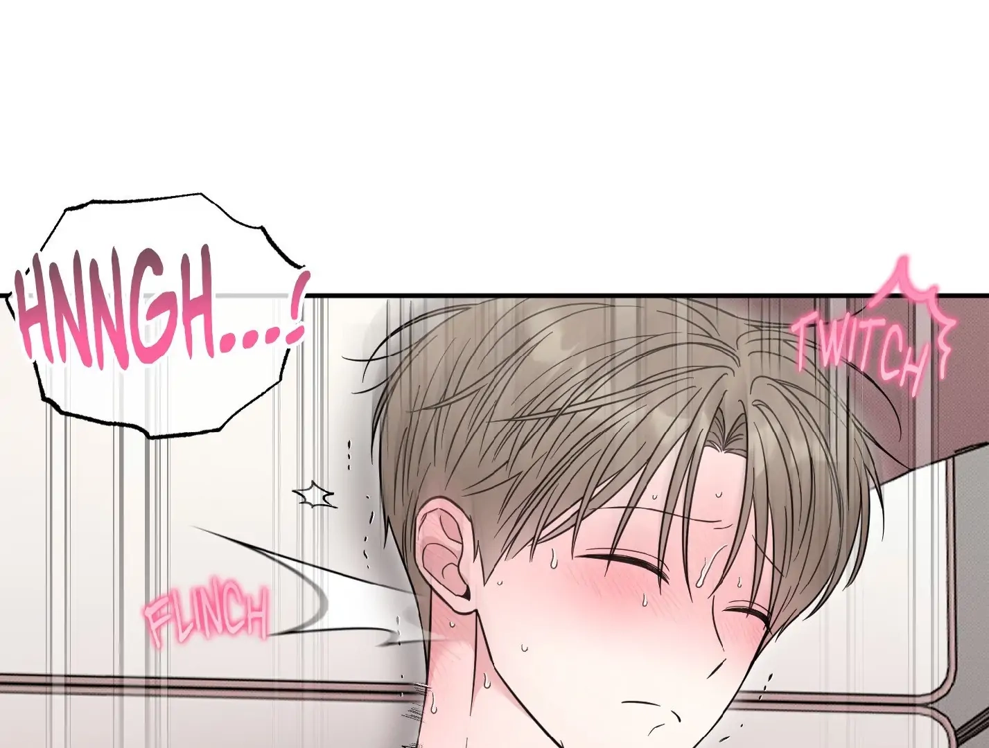 The Purrfect Match Chapter 7 page 137 - 