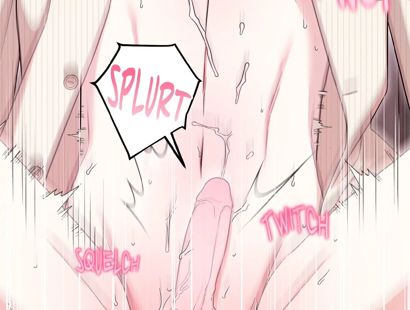 The Purrfect Match Chapter 7 page 139 - 