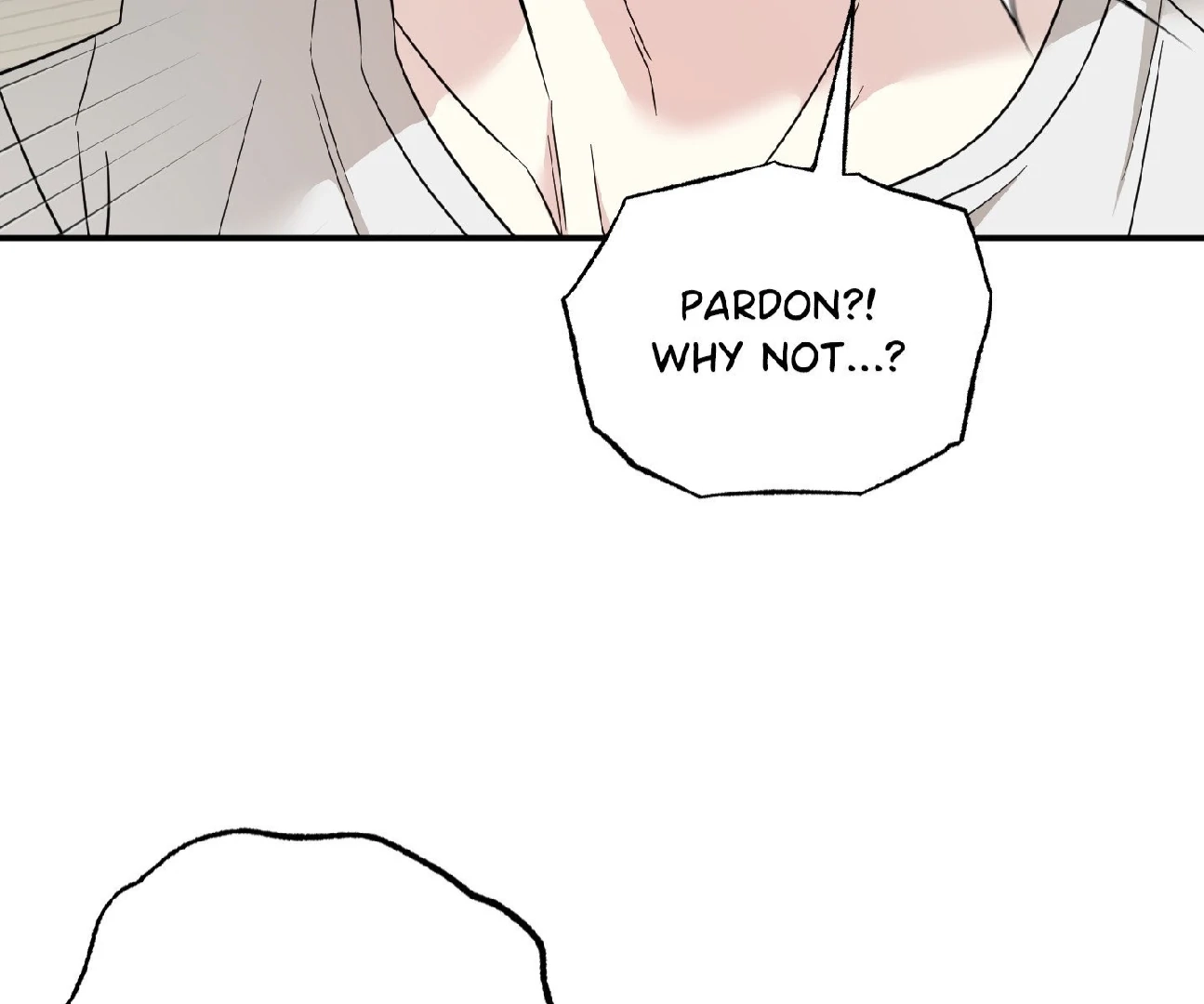 The Purrfect Match Chapter 7 page 15 - 