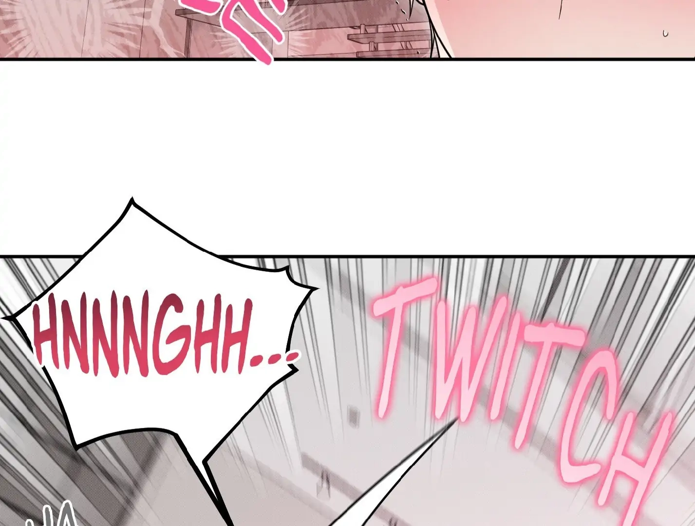 The Purrfect Match Chapter 7 page 143 - 