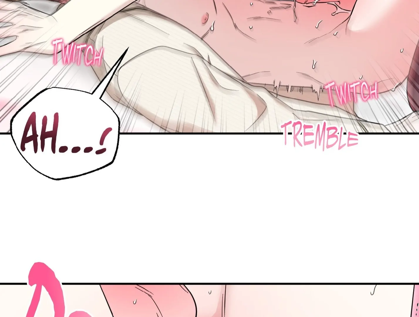The Purrfect Match Chapter 7 page 145 - 
