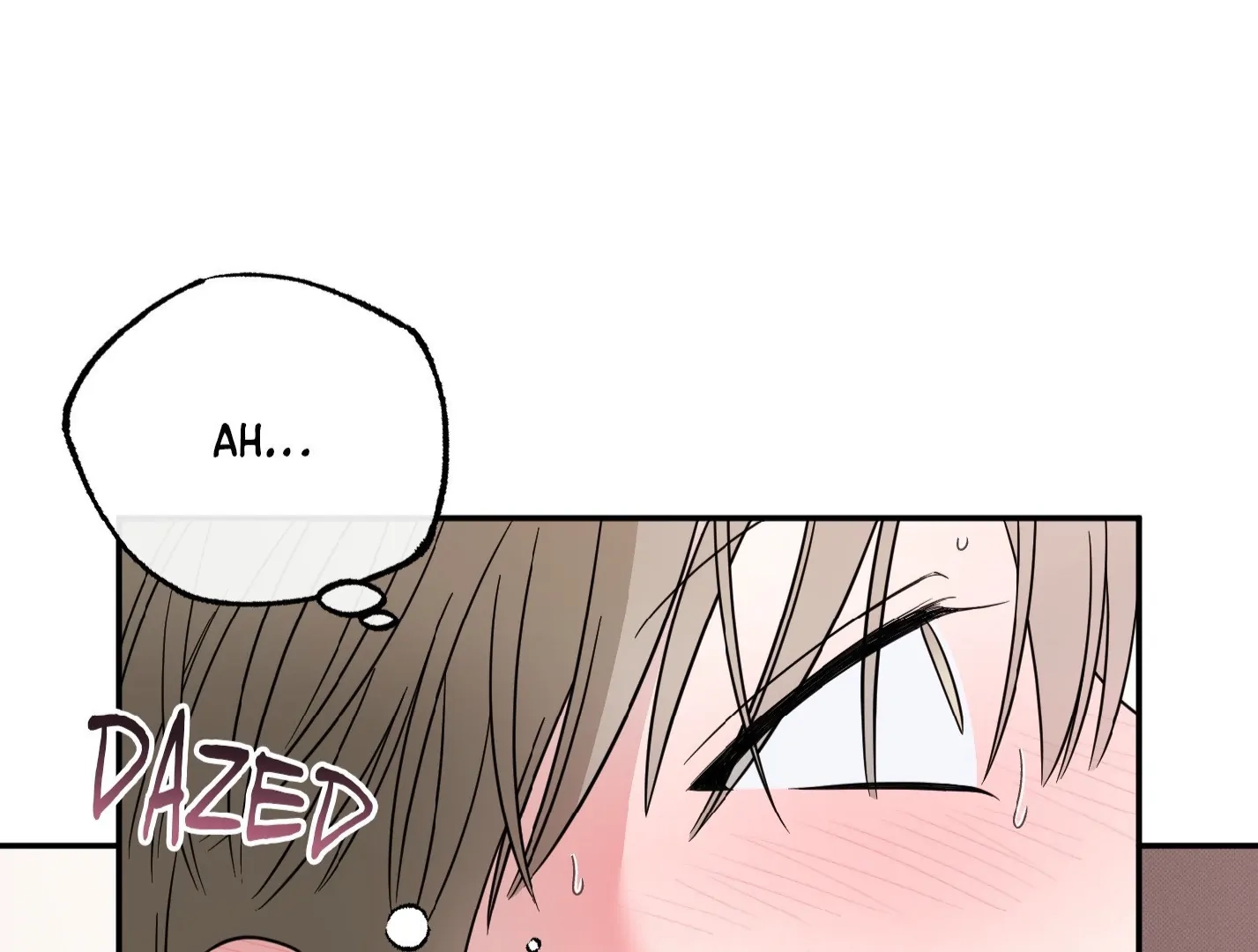 The Purrfect Match Chapter 7 page 147 - 