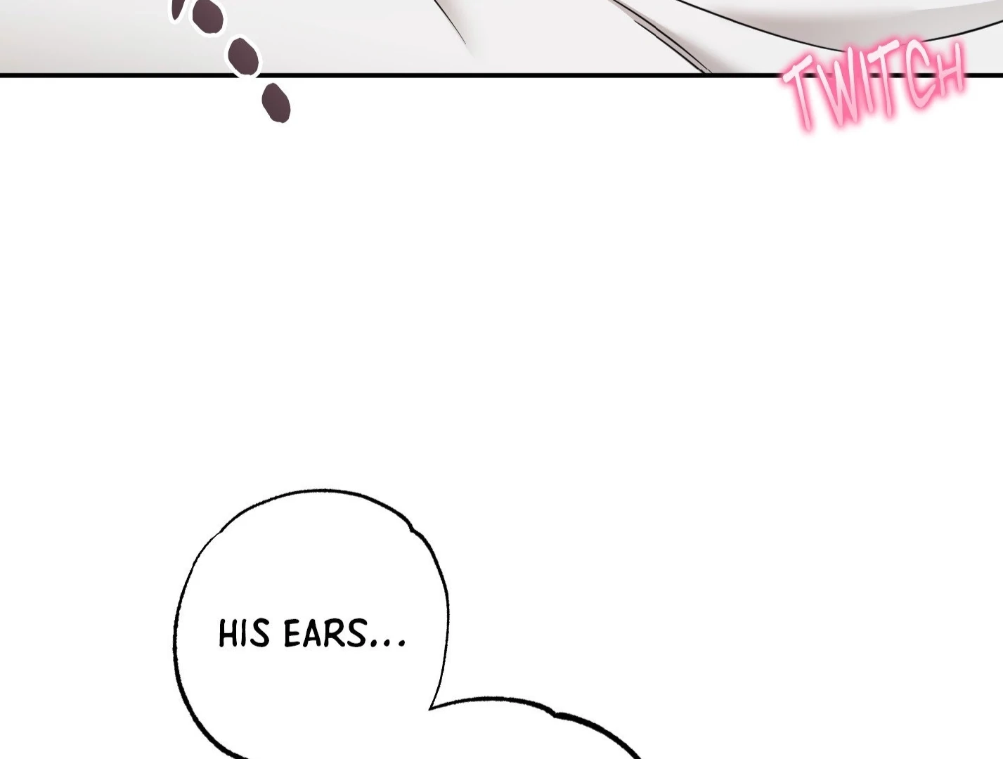 The Purrfect Match Chapter 7 page 150 - 