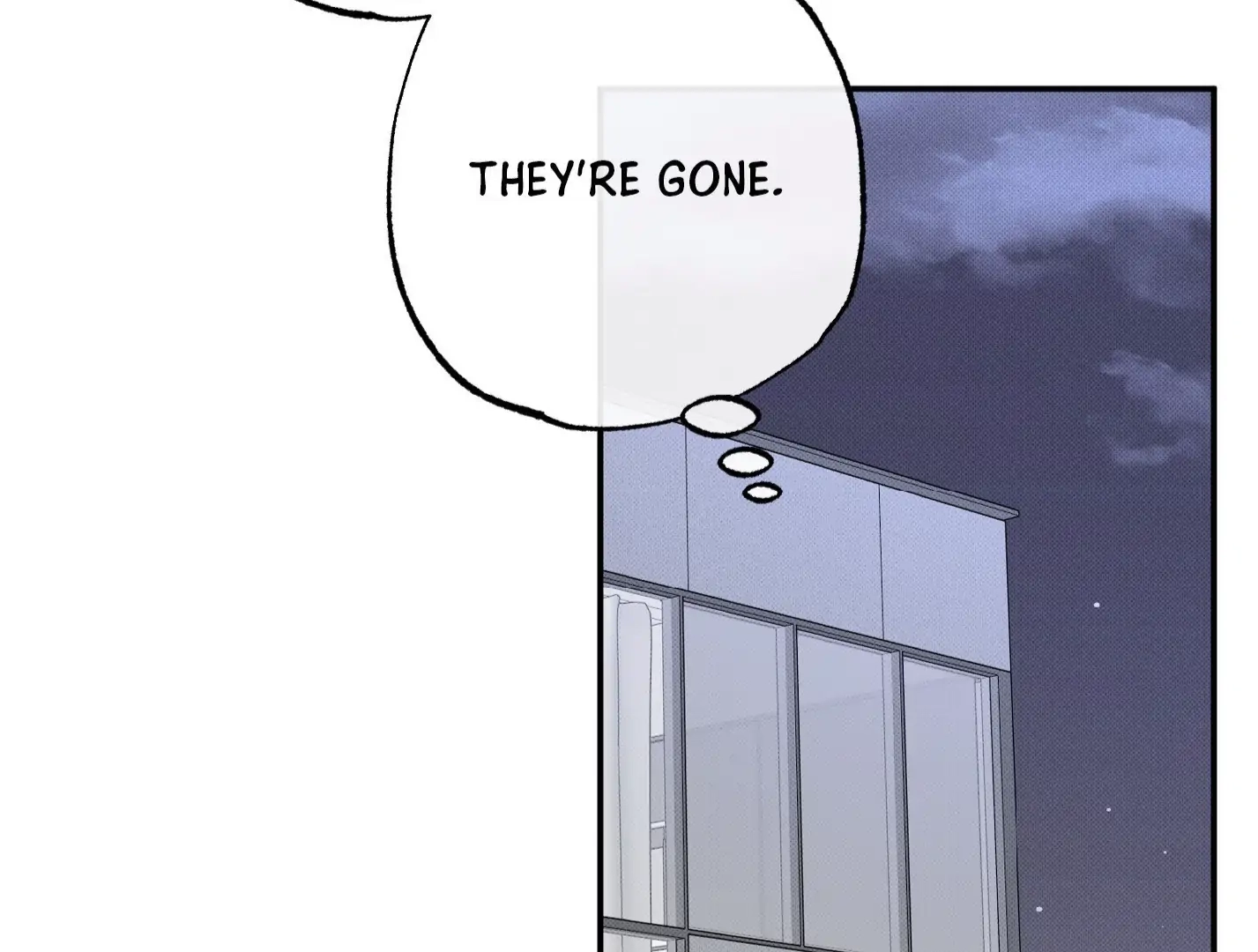 The Purrfect Match Chapter 7 page 151 - 