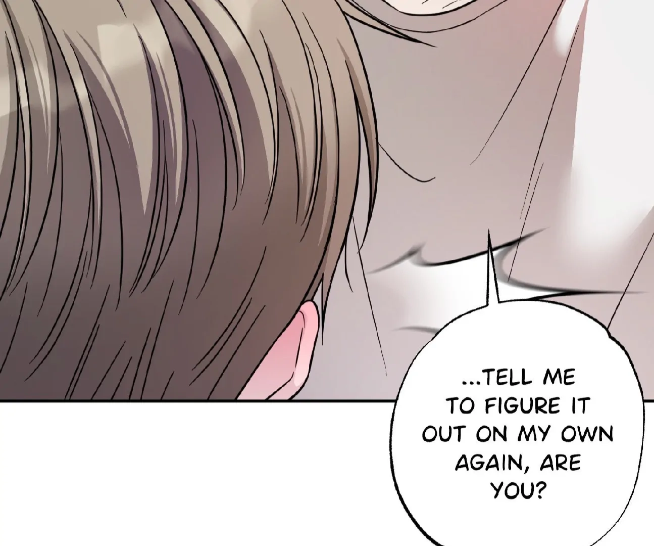 The Purrfect Match Chapter 7 page 3 - 