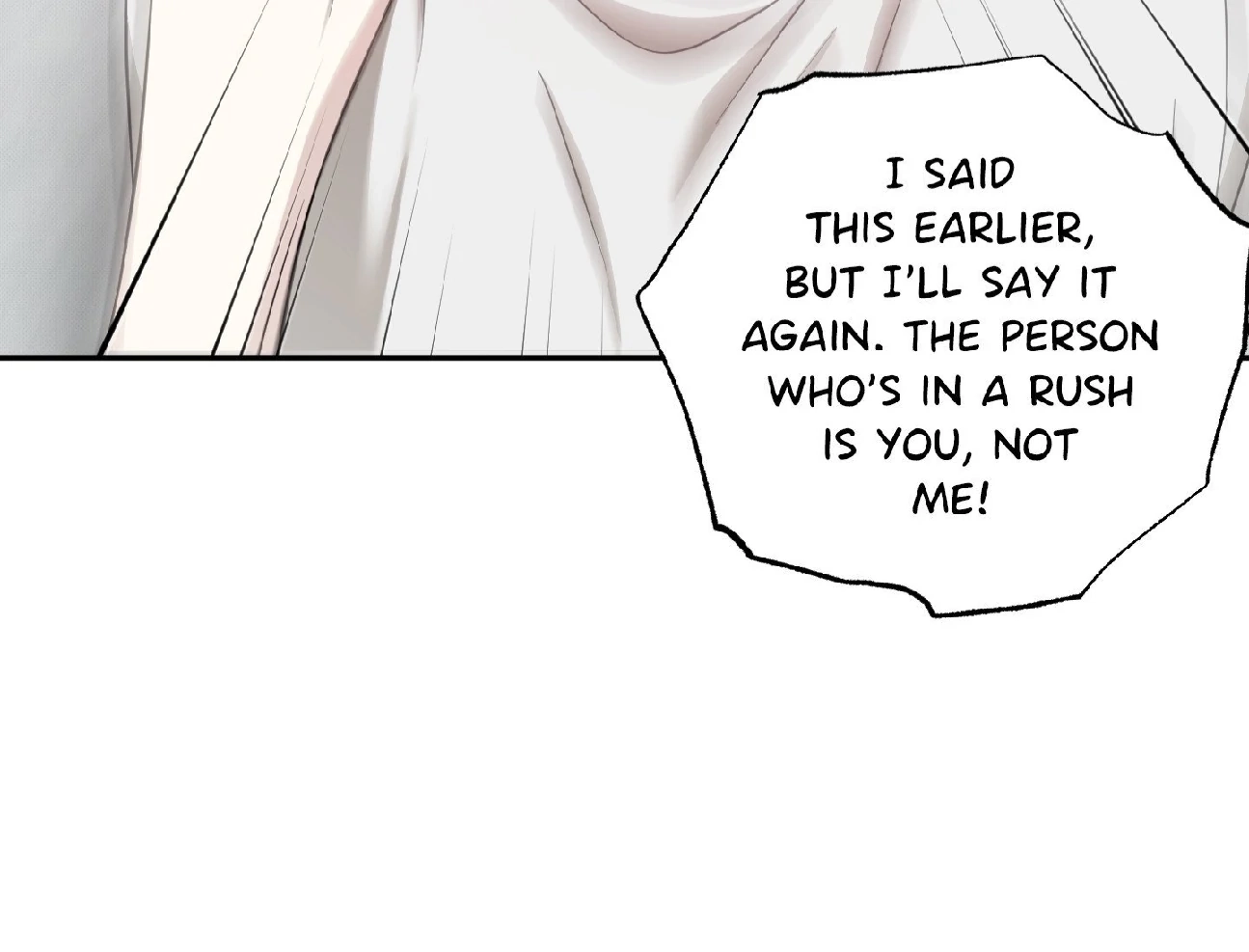 The Purrfect Match Chapter 7 page 23 - 