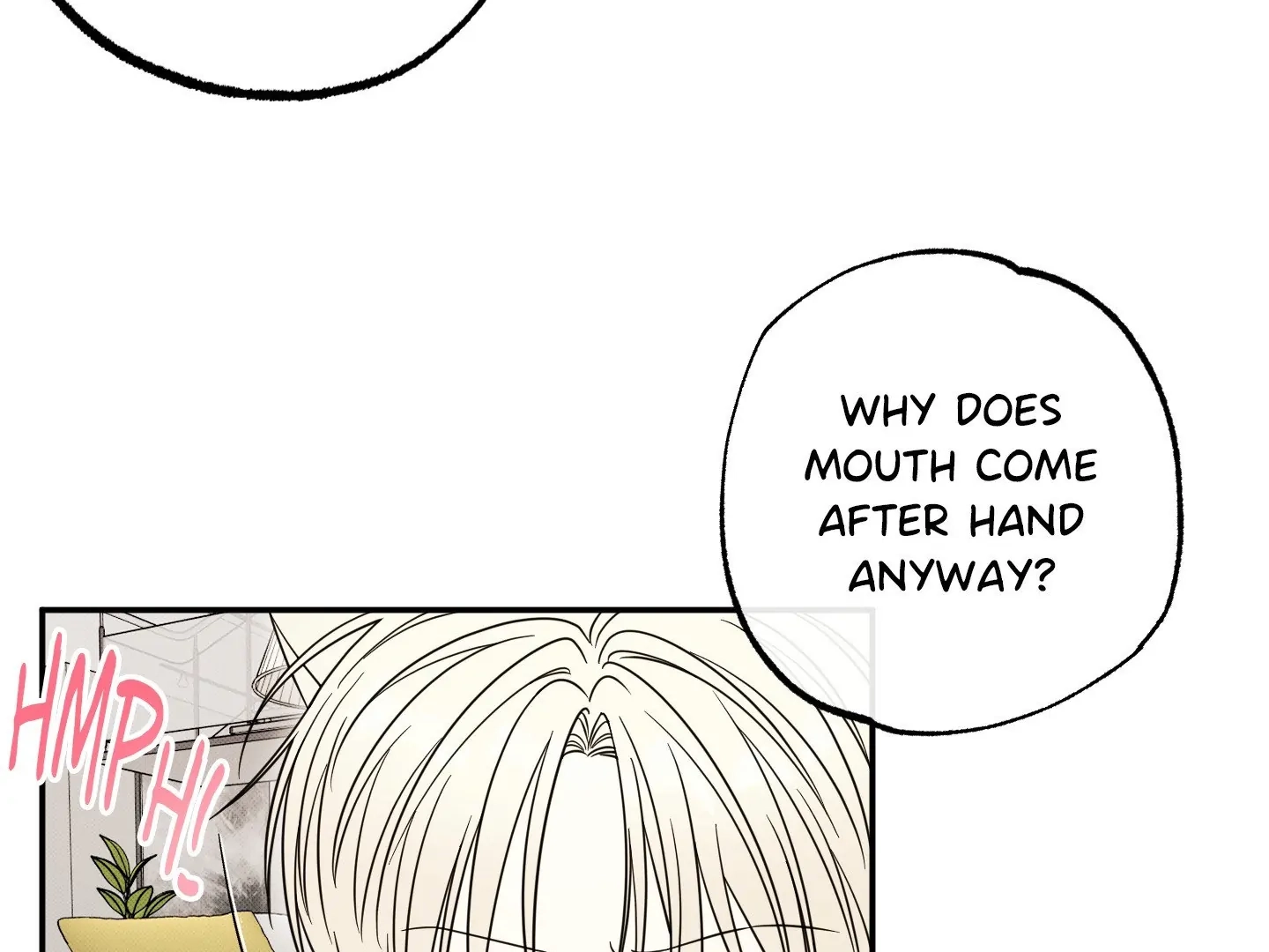 The Purrfect Match Chapter 7 page 26 - 