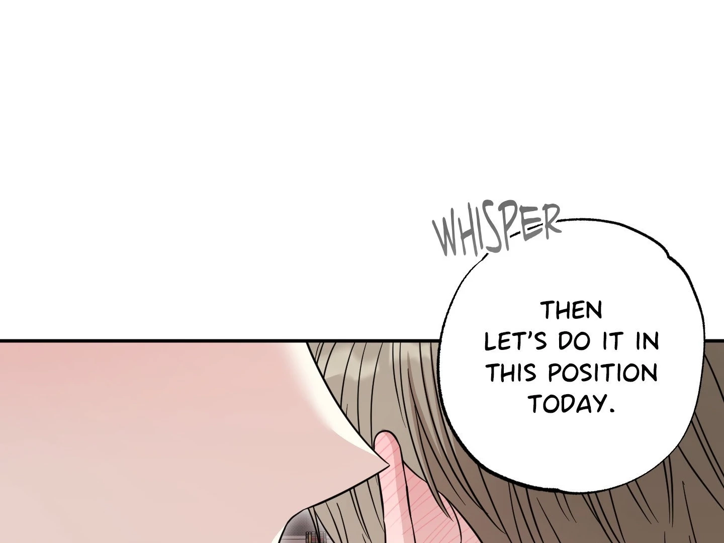The Purrfect Match Chapter 7 page 33 - 