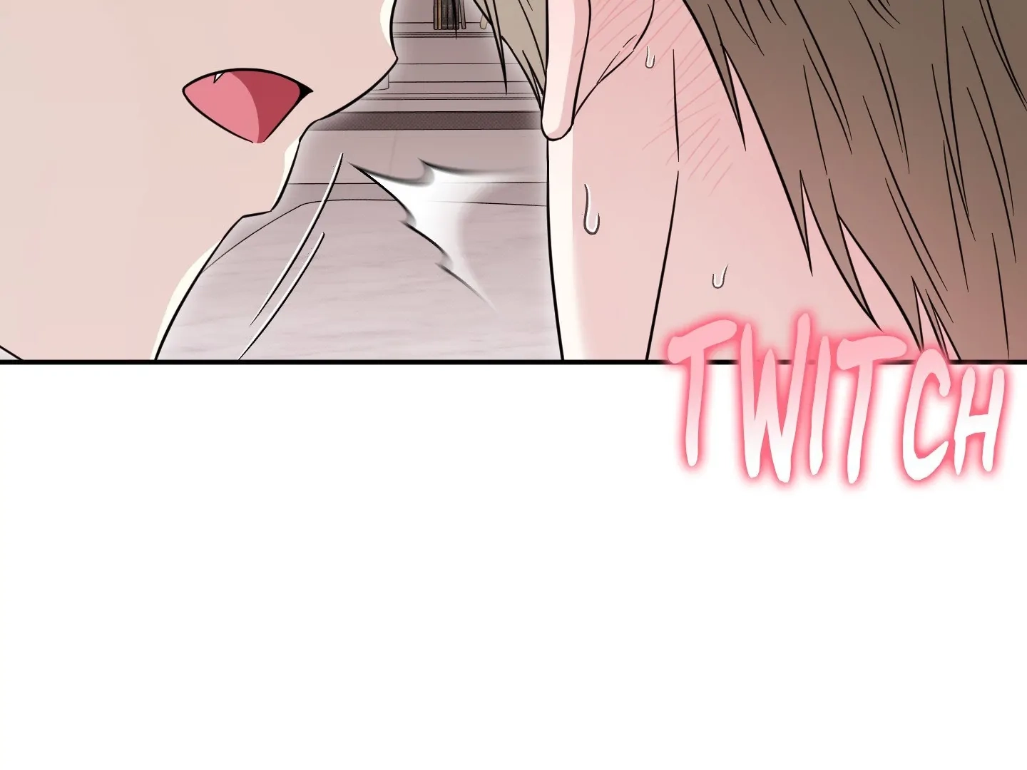 The Purrfect Match Chapter 7 page 34 - 