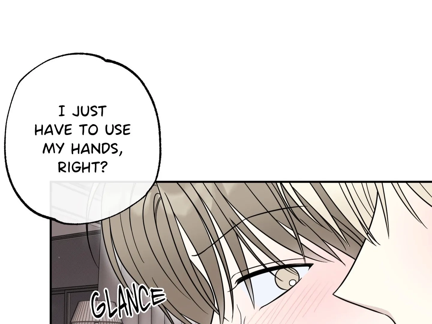 The Purrfect Match Chapter 7 page 35 - 