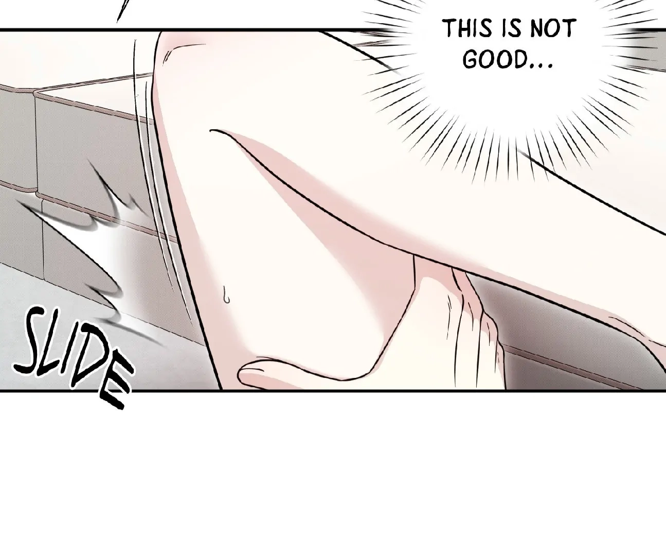The Purrfect Match Chapter 7 page 5 - 