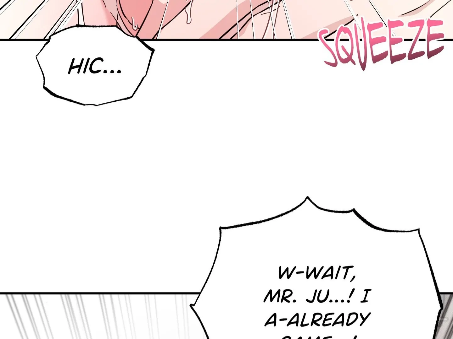 The Purrfect Match Chapter 7 page 42 - 