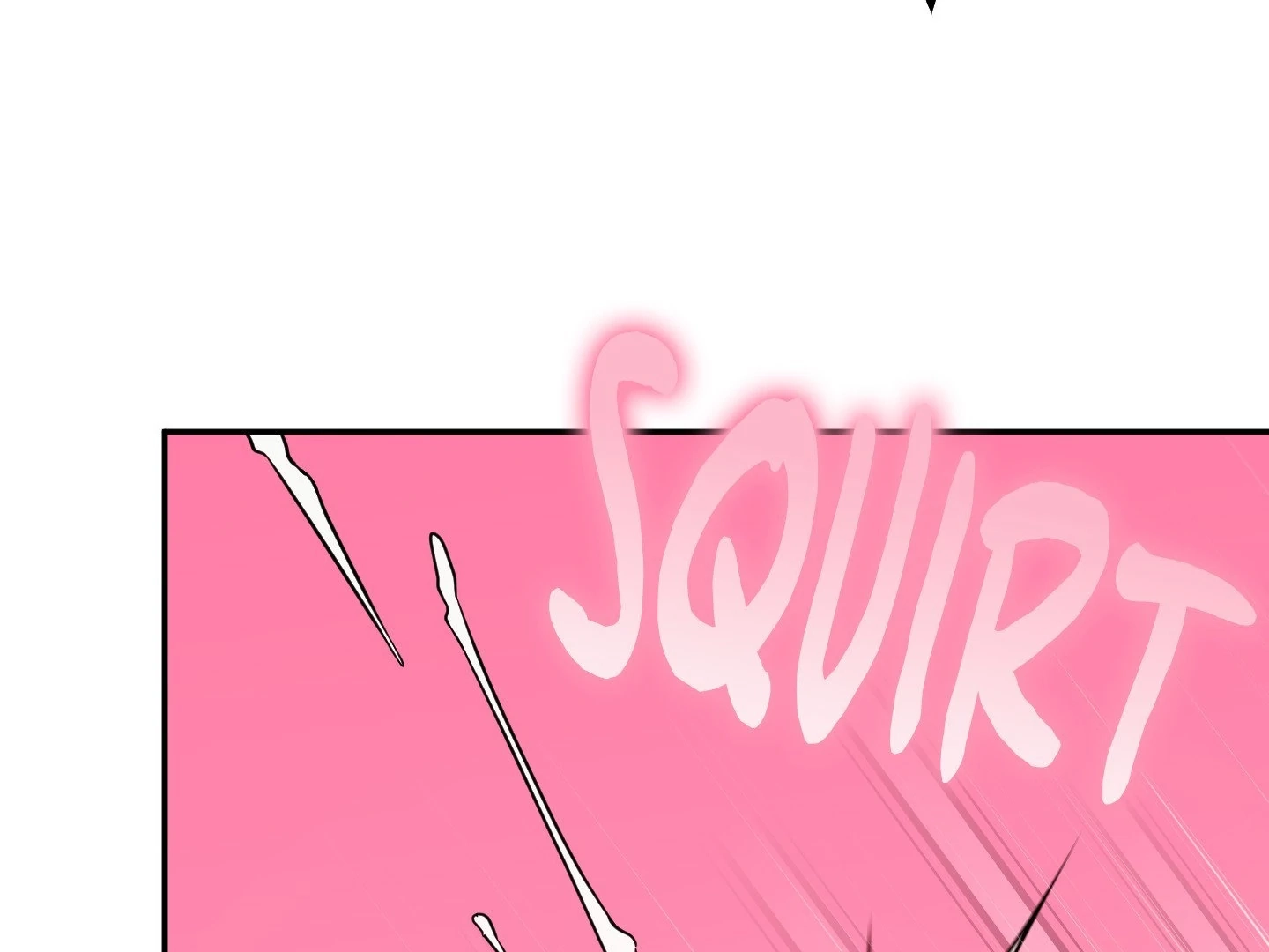 The Purrfect Match Chapter 7 page 46 - 