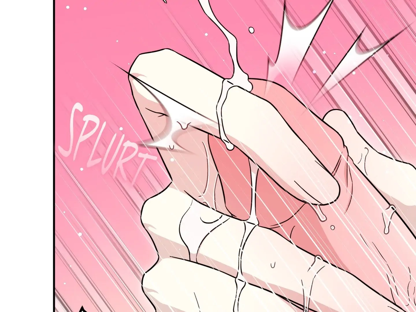 The Purrfect Match Chapter 7 page 47 - 