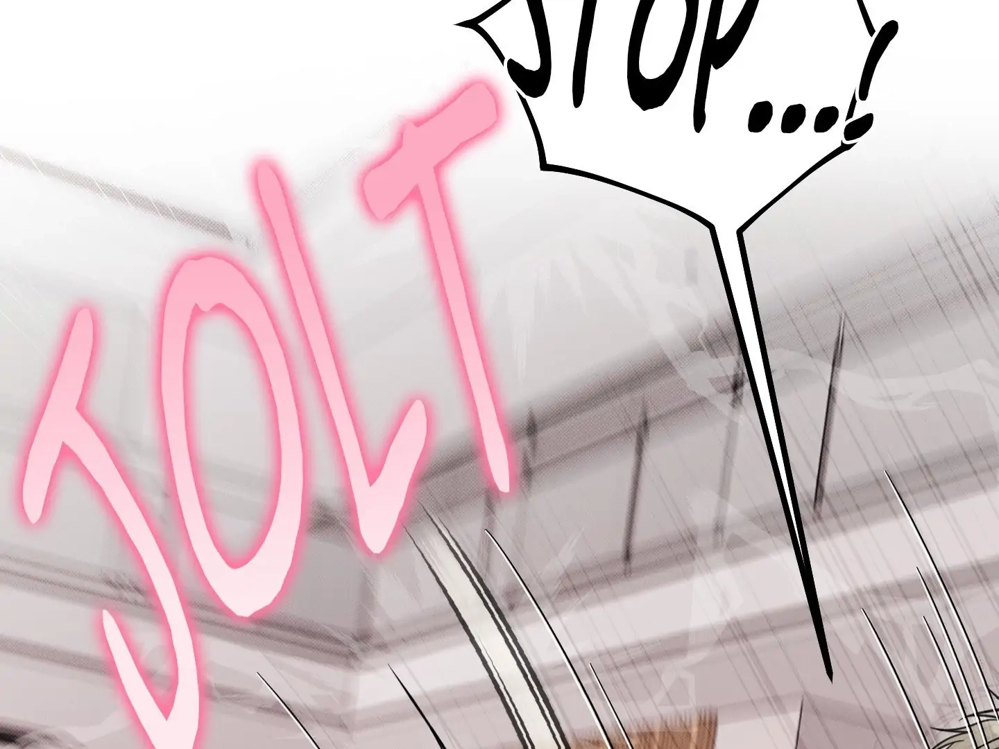 The Purrfect Match Chapter 7 page 49 - 