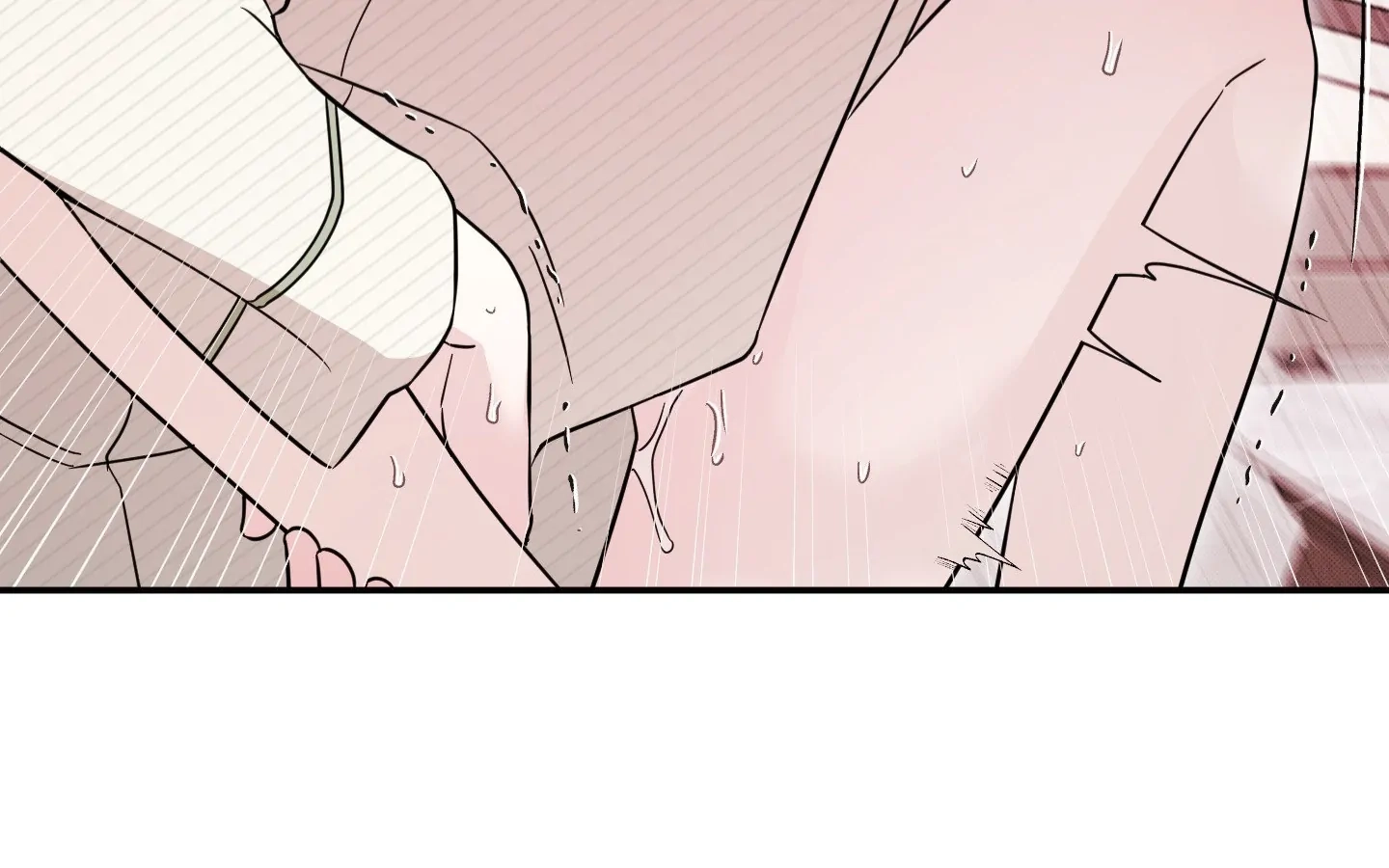 The Purrfect Match Chapter 7 page 51 - 