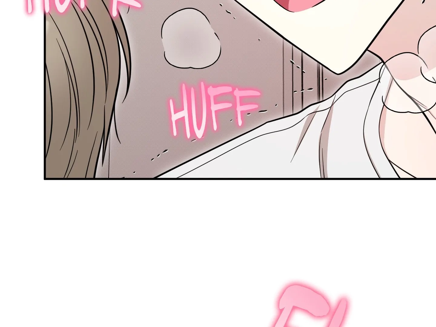 The Purrfect Match Chapter 7 page 58 - 