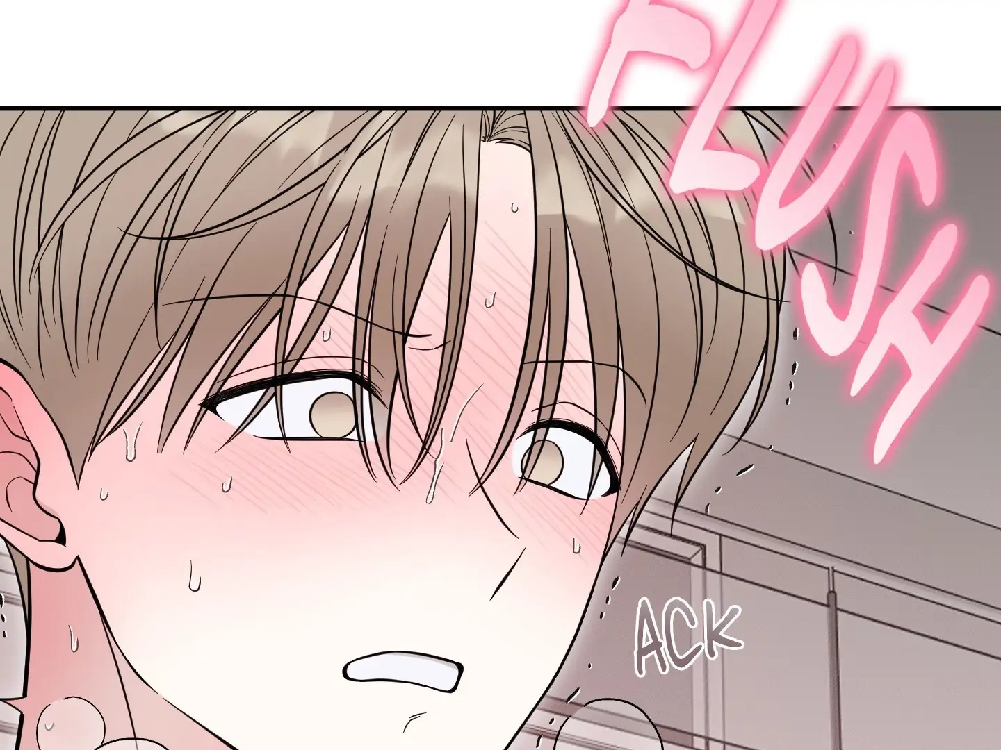 The Purrfect Match Chapter 7 page 59 - 